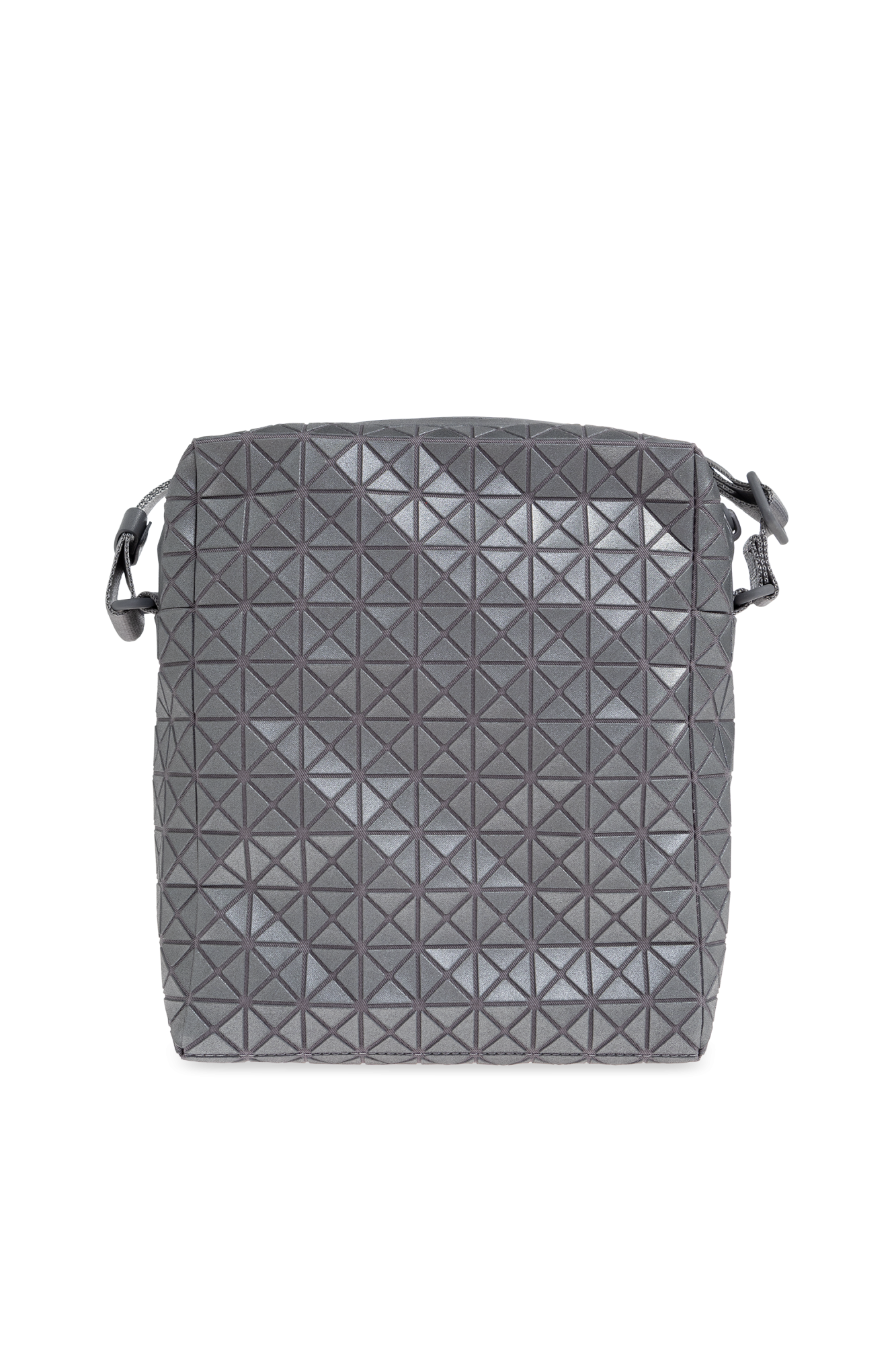 Bao Bao Issey Miyake Shoulder bag | Men's | Vitkac